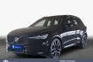 Volvo XC60 Ultimate Dark Xc60 xc60 b4 d ultimate dark