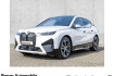 BMW iX  Ix xdrive40 sportpaket+ahk+pano+2 achs luftfederung+s