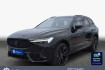 Volvo Volvo Others  others  autres xc 60 t8 awd ultra black ed.plug in stdhz * 355kw