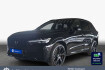 Volvo XC60 Ultimate Black Edition Xc60 xc60 t6 awd recharge ultimate black edition