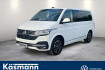 Volkswagen Multivan Generation Six T6.1 multivan generation six 2.0tdi ahk stdhz ka