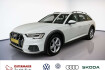 Audi A6 Allroad Quattro  A6 allroad 50 quattro 286ps acc.ahk.kamera.navi.hud.air.led