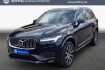 Volvo XC90 Core Xc90 xc90 b5 b awd core 7sitz