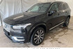 Volvo XC90 Ultimate Bright Xc90 xc 90 ultimate bright|acc|360 |hud|pano|b&w|7 s