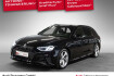 Audi S4  v6 3.0 tdi quattro keyless ahk kamera