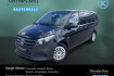 Mercedes Vito Pro benz vito  benz vito vito 116 cdi tourer pro lang ahk vorr*kamera*nav