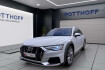 Audi A6 Allroad Quattro  A6 allroad a6 allroad 40 tdi q stdhzg pano ahk navi b&o