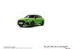 Audi RS Q3  Rs q3 rsq3 sportback quattro pano navi led rs sportabg