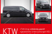 Mercedes Vito Pro benz vito  benz vito 116cdi lang 6sitze 2x el.schiebetur 2xklima
