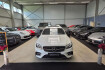 Mercedes E53 AMG  Benz e 53 amg t modell 4matic+/pano/burmester/*375?