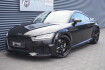 Audi TT RS Coupé  Tt rs ttrs coupe quattro|rs abgasanlage|kamera|b&o|led