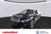 Volkswagen ID.7 Pro Id.7 pro / pano  matrix  360   ar hud  ahk  wp