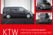 Mercedes Vito Edition benz vito  benz vito 116cdi lang 9sitze 2x el.schiebetur 2xklima