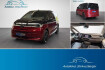 Volkswagen Multivan Goal T7 multivan style acc ahk rfk lrhz pano 7s kessy