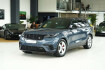 Land Rover Range Rover Velar Dynamic SE Range rover velar d300 dynamic se awd*