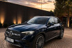 Mercedes GLC AMG Line Advanced Benz glc 300 4matic 1.hand/amg line/ambiente/memory