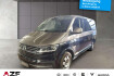 Volkswagen Multivan Generation Six T6.1 multivan 2.0 tdi generationsix ahk+standh