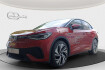 Volkswagen ID.5 Pro Performance Id.5 pro performance mit infotainment paket ahk+assist