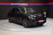 BMW X4 M-Sport xdrive 30 d m sport acc pano leder ahk sthz