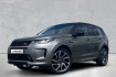 Land Rover Discovery Sport Dynamic HSE Discovery sport r dynamic hse awd hud ad standhzg navi leder memor
