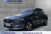 Volvo XC60 Inscription Xc60 t6 awd inscription plug in (euro 6d) klima leder
