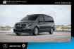 Mercedes Marco Polo Edition 2023 benz marco polo  benz marco polo v 220 edition *ahk2 5t*360 *led*distr
