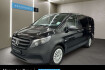 Mercedes Vito Pro benz vito  benz vito 116 cdi tourer pro lang