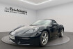Porsche Boxster  718 boxster /111 punkte check