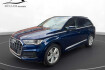 Audi Q7  50 tdi quattro 20 zoll neue inspektion