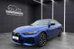 BMW i4  I4 gran coupe m50 *laser*navi*3z klima*stdhz*