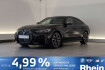 BMW Série 4 Coupé xDrive Bmw 440  440 mi gran coupe navi/led/360 /shz/h&k navi/led/360 /
