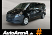 Mercedes Vito Edition benz vito  benz vito 116 cdi tourer mbux+cam+navi+aut+facelift