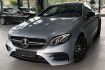 Mercedes E53 AMG  Benz e 53 amg amg e 53 4matic coupe amg speedshift 9g tronic