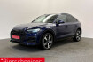 Audi Q5 S-Line sportback 40 tdi qu. s tronic line matrix kamera a