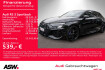 Audi RS3  Rs3 2.5 tfsi quattro navi matrix rfk