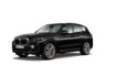 BMW X3  i laser hud pano h&k acc standheizung