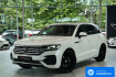 Volkswagen Touareg R-Line r line 4m *2.h *acc *digital *luft *ahk