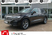 Volkswagen Touareg R-Line r line 3.0 tdi 4m acc 360  hud luft
