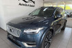Volvo XC90 Plus Bright Xc90 plus bright hybrid awd pano.|ahk|7 sitze