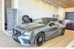 Mercedes E53 AMG  Benz e 53 amg e 53 coupe amg 4matic/standheizung/360kam