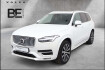 Volvo XC90 Plus Bright Xc90 b5 diesel plus bright awd