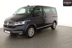 Volkswagen Multivan Highline T6 multivan t6 multivan 2.0 tdi 4m highline memory acc 1.hd