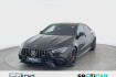 Mercedes CLA  Benz cla 45 amg 4matic 2.0*navi*shz*rfk*uvm
