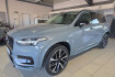 Volvo XC90 Ultimate Dark Xc90 b5 ultimate dark awd fourc ahk b&w massage