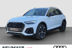 Audi SQ5 quattro Sq5 tdi quattro tiptron pano/matrix/luftfederung