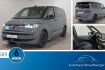 Volkswagen Multivan Edition T7 multivan edition ahk acc iq lrhz shz 3zk