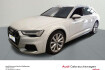 Audi A6 Allroad Quattro  A6 allroad a6 allroad 55 tfsi s tro*qua*matrix*360*ahk*b&o*