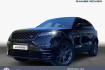 Land Rover Range Rover Velar R-Dynamic SE Range rover velar d200 r dynamic se