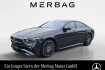 Mercedes Classe CLS AMG Line Benz cls 300 d 4matic amg night pano 360  distronic
