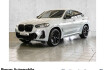 BMW X4 M M-Sport X4 m 40i m sport aut nav led hifi parkass 20?